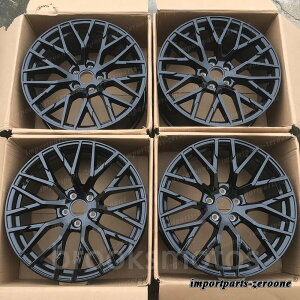 22C`OXubNX^CzC[2005-2015AEfBq7 22x9.5ItZbg45K LI-2138