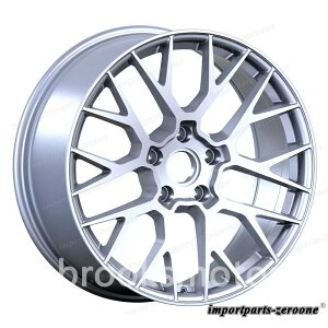 2006-2016 |VFJCG 20x9.5 nCp[Vo[X^CzC[ 4 {Zbg@20C` LI-2136