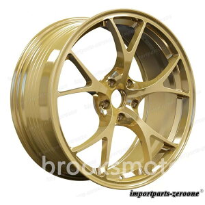 At@IWA 19C`X^bK[ tH[WhzC[ 19x8 19x9 S[h LI-2133