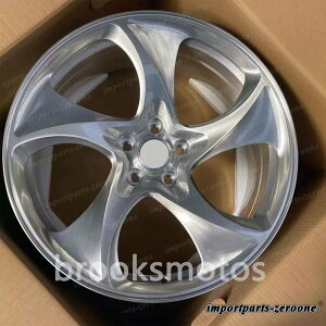 20C`|bVO 5 X|[NtH[WhzC[tBbg|VF 911 J S/T i[{fB LI-2125