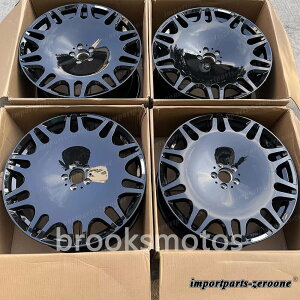 21C` ViOX ubN X^C tH[Wh zC[ 2016+ BMW 7 V[Y G11 G12 K LI-2123