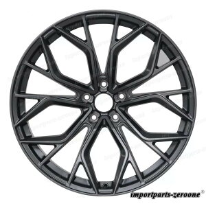 21C`j[X^C O[ X^bK[ tH[Wh zC[ AXg}[eB oe[WtBbg LI-2122