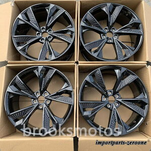 21C` RS7 ubN tX^C zC[ AEfB 2007-2016 S5 2010+ RS4 RS5 21x9 K LI-2119