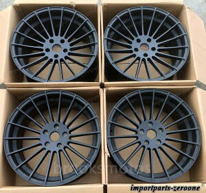 20C` Vi HM X^C zC[ BMW X5 E70 F15 X6 E71 F16 5x120 4 {Zbg LI-2116