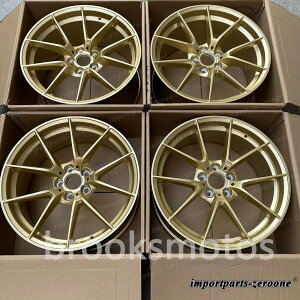 19C` Vi S[h X^C zC[ BMW G20 21 3 4 V[Y G22 23 4 Zbg LI-2112