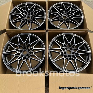 BMW G20 21 3 4 V[Y G22 23 826 K 20C` ubN R[eBOX^C zC[ LI-2111