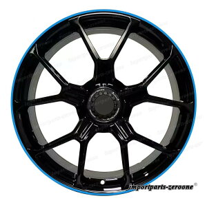 20C`u[CtH[WhzC[|VF 991 911 ^[{Z^[bN LI-2108