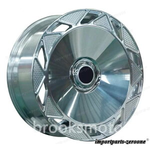 22C`bVi|bVOzC[ZfXxc W222 W223 S580 S NXK LI-2106