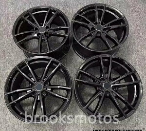 19C` OX ubN X^C zC[ BMW G20 21 3 4 V[Y G22 23 5x112 791 K LI-2099