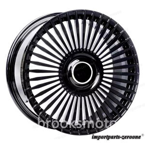 22C` }`X|[N OX ubN zC[ ZfXxc W222 W223 S NX LI-2098