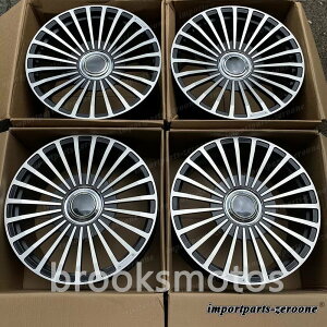 24C`Vi}`X|[NtH[WhzC[[XCX Ji 24x10 LI-2091