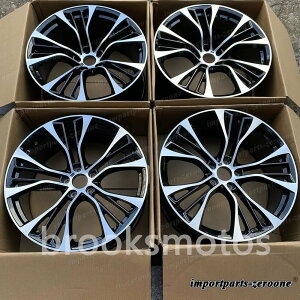 21C` ubN X^bK[X^C zC[ BMW X5 E70 F15 X6 E71 F16 599 K LI-2090