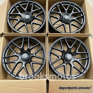 ZfXxc W463 G63 G500 GNX 21x10 21C`TeubNzC[ LI-2088