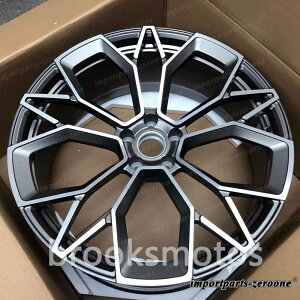 2003-2016 |VF JCG 21x10 ItZbg 50 21C` j[O[X^CzC[tBbg LI-2082