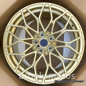 20C` S[h X^C zC[ 2013-2016 BMW 5 V[Y 535 550 826 F10 F11 1000 K LI-2079