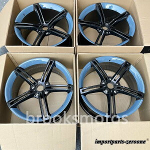 21C` ViP O[ tH[WhzC[ AEfB e-g GT 21x9.5 21x11.5 K LI-2077