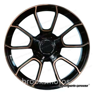 20C`ViS[htFCXX^C tH[WhzC[|VF 997 991 911 Ch{fBK LI-2073