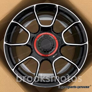 22C` VibhX^C ubN tH[WhzC[tBbg 2017+ |VFpi[ 971 LI-2070