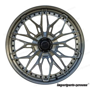 |VF 991 911 ^[{Z^[bN 2 s[XtH[WhzC[tBbg@20C`@2{ LI-2067