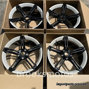 19C`NEW`[NX^CzC[ 2017+ eXf 3 4 {Zbg LI-2066