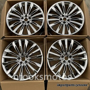 19C`N[X^CzC[bmw 2008-2015 7 V[Y 740 750li F01 F02 F03 K LI-2064