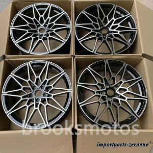 19C`X^bK[hX^C zC[ BMW G20 21 3 4 V[Y G22 23 5x112 826 LI-2063