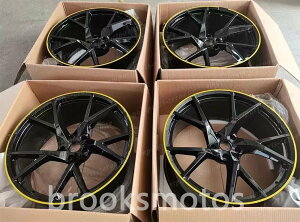 23C` MX^C OX CG[ C tH[Wh zC[ {M[j Urus 23x10/11.5 K LI-2062