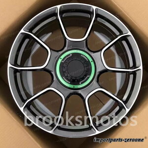 20C`NEWO[X^C O[ tH[WhzC[ 2013+ |VFPC} 981 K LI-2059