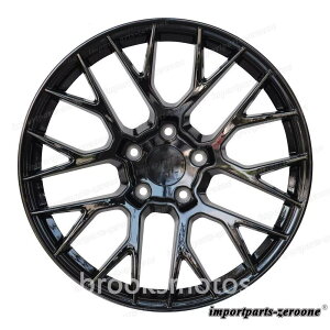 21C` 20C` tH[WhOX ubNzC[ |VF 911 992 20x9 21x12 LI-2057