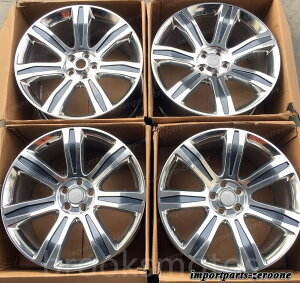 21C` 7 X|[NI[goCIObvX^CzC[W[o[H[O 5x120 K LI-2055