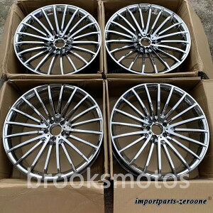 22C` Vi N[ X^C zC[ ZfX xc W222 W223 S NX }Cobn LI-2324