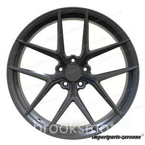 BMW 8 V[Y G14/15/16 M8 F91 K 21C`Vi}bgO[ tH[WhzC[ LI-2321