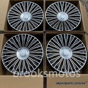 24C` tH[Wh j[X^C zC[ ZfXxc G NX G63 G500 K LI-2317