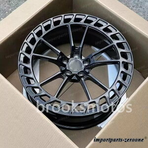 23C`tH[WhOXubNzC[ 2016+ AEfB Q7 Q8 RS Q7 RS Q8 23x10.5 K LI-2314