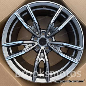 19C` Vi O[ X^C zC[ BMW G20 21 3 V[Y G22 23 4 V[Y 792 K LI-2311