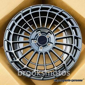 20C` ViTeubNX^C zC[ ZfXxc W222 W223 S NX LI-2309