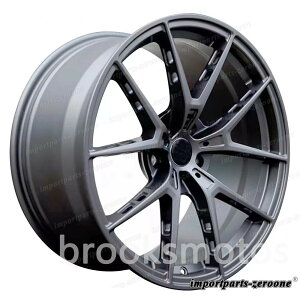 20C` j[X^C zC[ BMW G20 21 3 4 V[Y G22 23 5x112 863 LI-2308