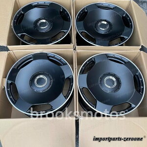 22C` ViX^C tH[WhzC[ 2019+ h[o[fBtF_[ L663 22x10.5 LI-2307