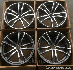 20C`cC 5 X|[NO[X^CzC[bmw X5 E70 F15 X6 E71 F16 611 K LI-2305