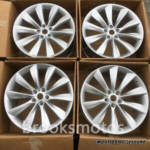 21C`TX^CX^bK[ zC[ eXf S nCp[Vo[ 21x8.5 21x 9 K LI-2302