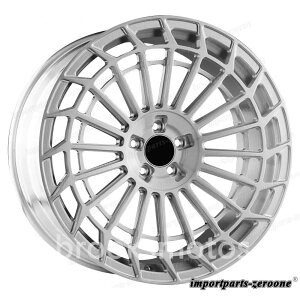 20C` Vi uVtX^C zC[ ZfXxc W222 W223 S NX LI-2299