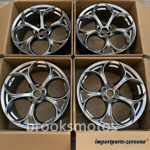 At@IWA 19C`nCp[ubNXNGAzC[ 19x8 4 {Zbg LI-2297