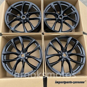 19C`NEWubNX^CzC[ 2017+ eXf 3 19x8.5 ItZbg 35 LI-2295