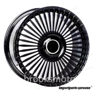 22C` }`X|[N OX ubN zC[ AEfB A5 S5 Q5 SQ5 A7 S7 RS7 A8 22x9K LI-2292