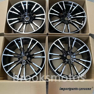 20C` Vi ubN X^C zC[ BMW G20 21 3 V[Y 706 G22 23 4 V[Y LI-2290