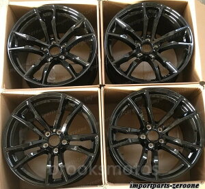 20C`cC 5 X|[NOXubNX^CzC[bmw X5 E70 F15 X6 E71 F16 611 K LI-2285