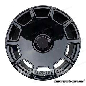 22�C���`�j���[�X�^�C�� �t�H�[�W�h�O���X �u���b�N �z�C�[�� �����Z�f�X�x���c W222 W223 S �N���X�K�� LI-2280