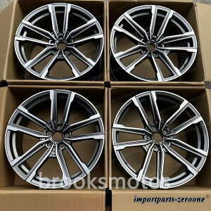 20C` j[X^C zC[ BMW G20 21 3 V[Y G22 23 4 V[Y 5x112 797 LI-2271