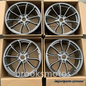 20C`O[ GT4 X^C tH[WhzC[ 2013+ |VFPC} 981 20x11 20x8.5 K LI-2267