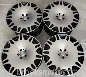 ZfXxc W222 W223 S580 S NX 21C` tH[WhubN B X^CzC[ LI-2259